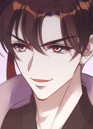 温香艳玉 截图1